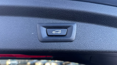 BMW X2 sDrive 18i [136] M Sport 5dr Step Auto Petrol Hatchback